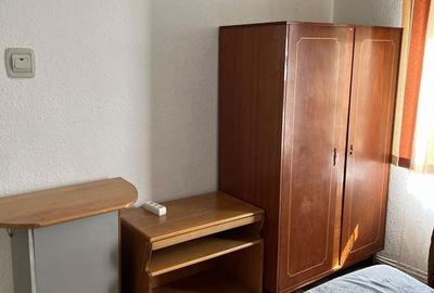 Apartament cu 3 camere decomandat în Central - 3