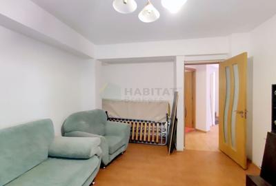 VIla 6 camere Parc Bazilescu, la 9 minute de metrou. VIla 6 camere Parc Bazilescu, la 9 minute de metrou. - 10