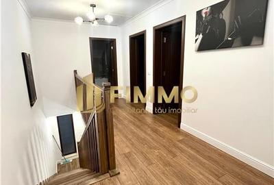 Duplex superb | 3 cam | Ipotesti | ID:568 - 5