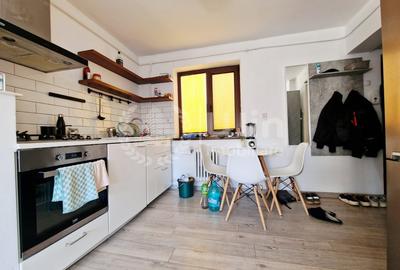 Apartament 2 Camere | Balcon | Modern | Manastur | Zona Primaverii! - 5