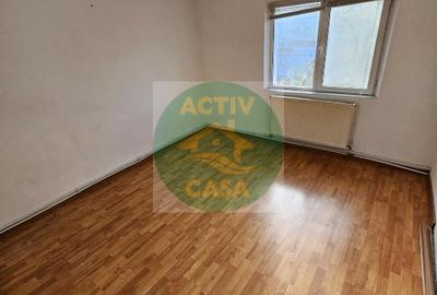 Apartament 4 camere,2 bai, 2 balcoane - 2