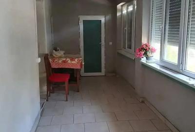 Casa vanzare Pecica - 1