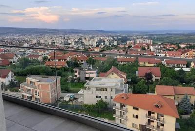 Apartament cu 3 camere in Buna Ziua - 5