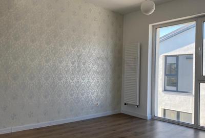 Casă individuală cu 3 camere cu Canalizare în Central - 4