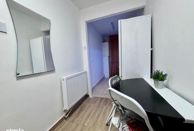 Apartament cu 2 camere în Orizont - 3