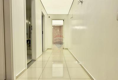 Spa?iu Premium de Inchiriat Herastrau, Ideal pentru C... - 11