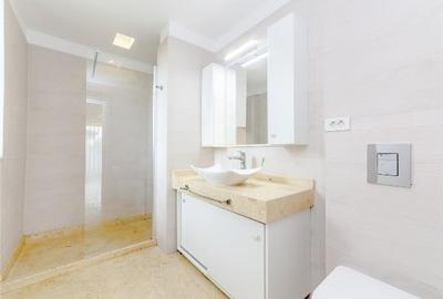 6 Camere | Oxford Gardens Pipera | Parter Mobilat | - 4