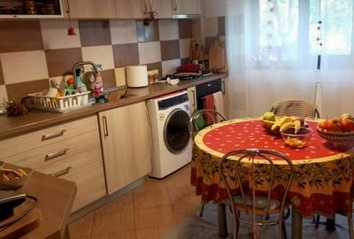 Casă modernă P+1, 4 camere, 2 băi, 2 locuri parcare - Bragadiru - 8