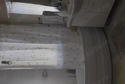 Casa tip vila vanzare - 5