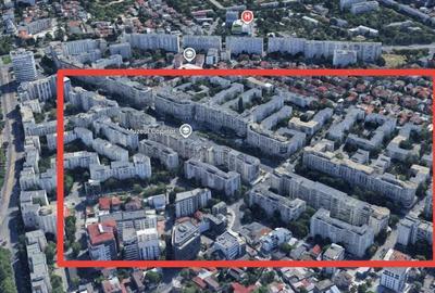 Spațiu comercial, de 135 mp, în Decebal - 1