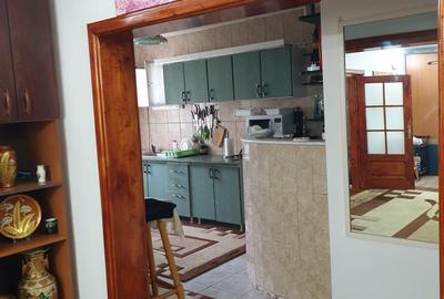 Breaza casa superba  in zona foarte pitoreasca - 8