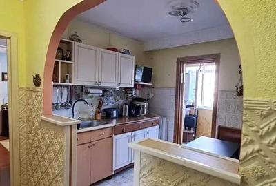 Apartament 2 camere semidecomandat Aurel Vlaicu - 2