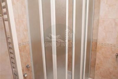 Apartament cu 4 camere decomandat în Vasile Aaron - 7