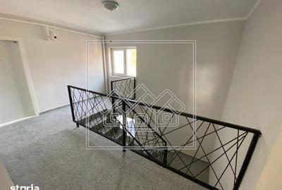 Apartament cu 2 camere în Cristian - 15