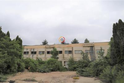 Spațiu comercial, de 3,725 mp, în Exterior Vest - 4