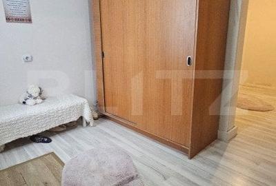 Casa  in exclusivitate BLITZ, 3 camere, 133 mp, zona Horea, Deva - 6