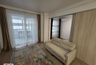 Apartament cu 3 camere în Rahova - 16