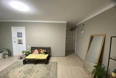 Garsoniera in zona Piata Universitatii - 3