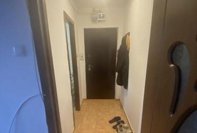 Apartament cu 2 camere semidecomandat în Tomis Nord - 1