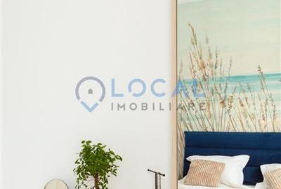 Apartament 2 camere | modern | Parcare | Liberty, Iris - 6