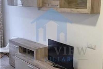 Apartament 2 camere, Piata 1 Mai - 4