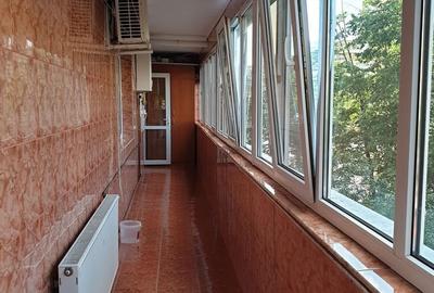 Apartament cu 2 camere decomandat în Pantelimon - 1