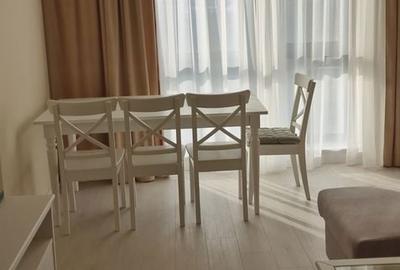 Apartament cu 2 camere în Berceni - 15