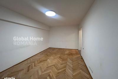 Apartament cu 3 camere decomandat, mobilat în Văcăresti - 16