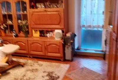 Apartament cu 2 camere decomandat în Răcădău - 3