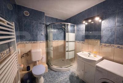 Garsonieră semidecomandată în Bulgaria - 3