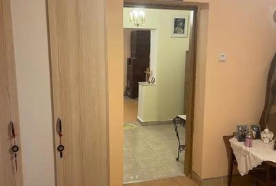 Casă cu 3 camere în Zlata - 13