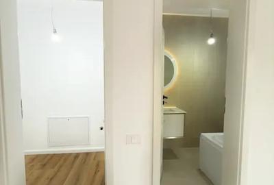 Casa Vila noua 3 dormitoare + birou / 4 bai / 16 min metrou 1 Dec 1918 - 19