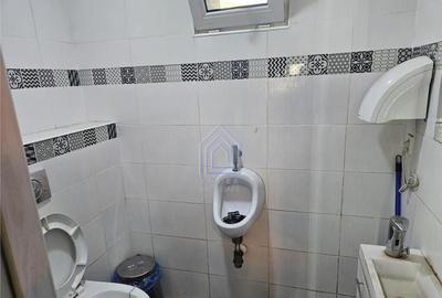 Spatiu comercial central - 6