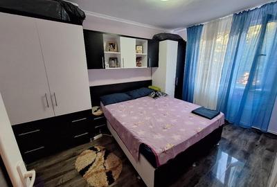 2 decomandate Micro 19 1/4  34mp  Mobilat/Utilat 54000Euro - 3