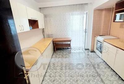 Apartament cu 3 camere în Nicolina - 2
