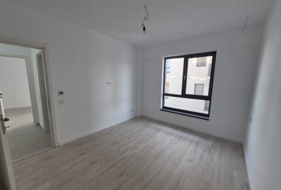 Apartament 3 cam D, Platoul Galata - 8