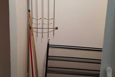 Apartament decomandat în Central - 7