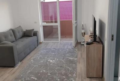 Persoana fizica inchiriez apartament 1 camera Valea Lupului Ia?i - 3