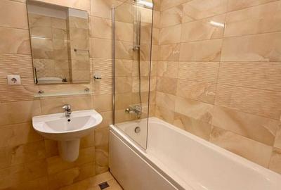 Apartament cu 2 camere decomandat, mobilat în Timpuri Noi - 5