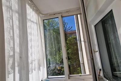 Apartament cu 4 camere decomandat în Nufărul - 4
