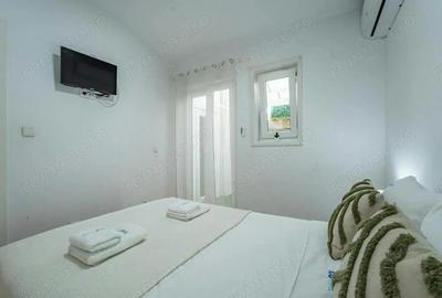 Garsoniera de inchiriat in zona Universitatii - 3