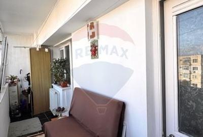 Apartament 3 camere, de vanzare, zona Eden, Soveja - 21