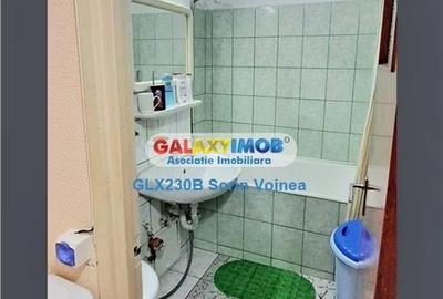 Apartament 3 camere Nicolae Grigorescu | decomandat | 2 min. metrou - 7