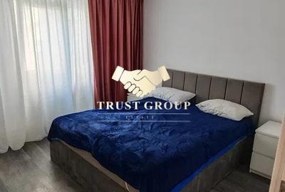 2 camere Lujerului-Gorjului | Centrala Proprie | - 3