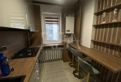 2 camere Art Temple Residence - 2