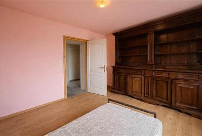 Casă individuală cu 3 camere cu Teren 2700 Mp în Sânmărghita - 6