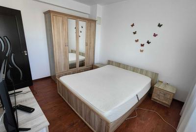 Apartament cu 4 camere decomandat în Exterior Vest - 4