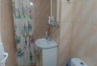 Apartament 4 camere etaj 2, ultracentral! Apartament 4 camere etaj 2, ultracentral! - 4