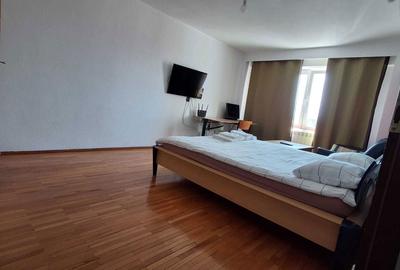 Apartament cu 2 camere decomandat în Mihai Viteazul - 6