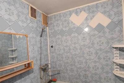 Garsoniera in zona Cotroceni, langa Facultatea de Medicina - 3